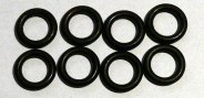 69390a O-Ringe breit
